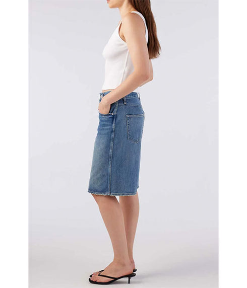 Laura Short - Off Beat