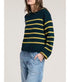 Lucia Sweater - Juniper