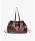Silven Bag - Burgundy