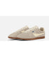 Windspin Sneakers - Cream