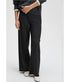 The Everything Pant - Charcoal