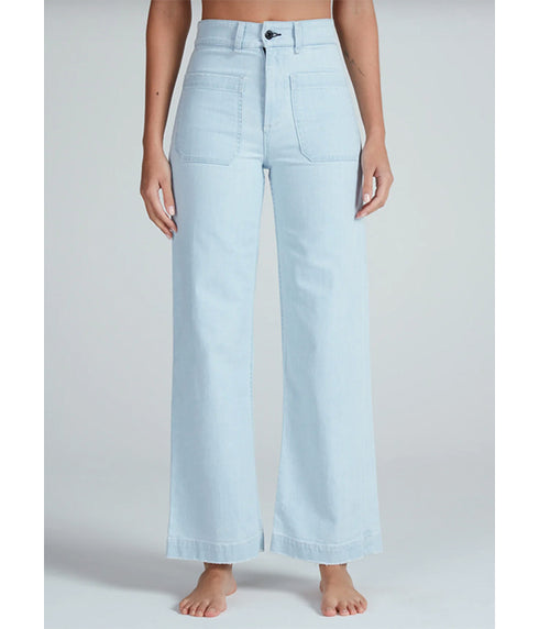 Sailor Jean - Bleachout