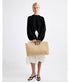 Andrea Bag - Natural