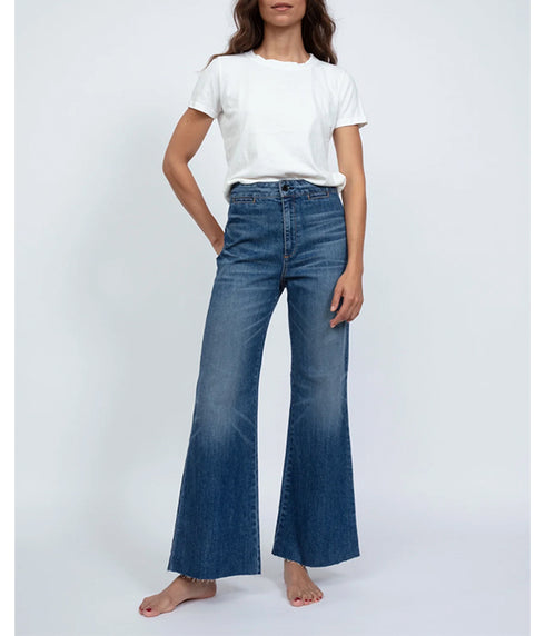 Cropped Brighton - Daytona