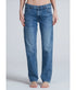 Slim Carpenter Jeans - Dash