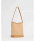Small Everyday Cabas - Natural