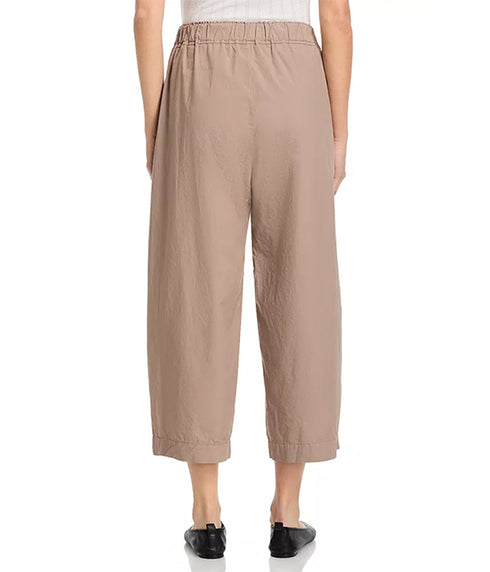 Easton Pants - Sahara