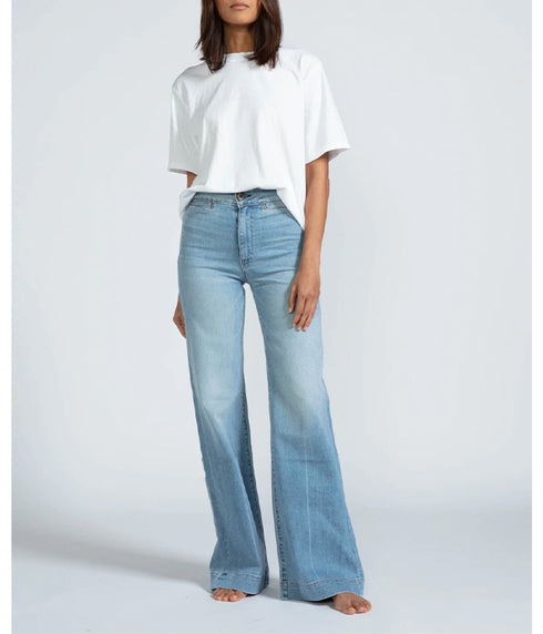 Brighton Jeans - Keelover