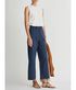 Classic Merida Pant - Navy