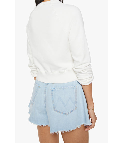 The Itty Concert - Serve N' Swerve