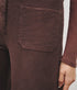 Florence Pant - Merlot