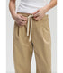 The Everywhere Pant - Fawn