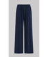 Nando Lounge Pant - Midnight