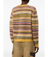 Morine Pullover - Mustard
