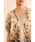Amara Top - Jasmine