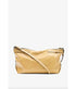 Winna Day Bag - Beige
