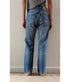 Vintage Levi's 501 (6) - 28x30
