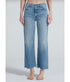 Cropped Wide Leg - Trestles