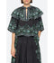 Tulla Top - Multi