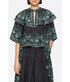 Tulla Top - Multi