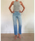 Vintage USA 517 Denim Jeans (a) - fits 26" x 28"