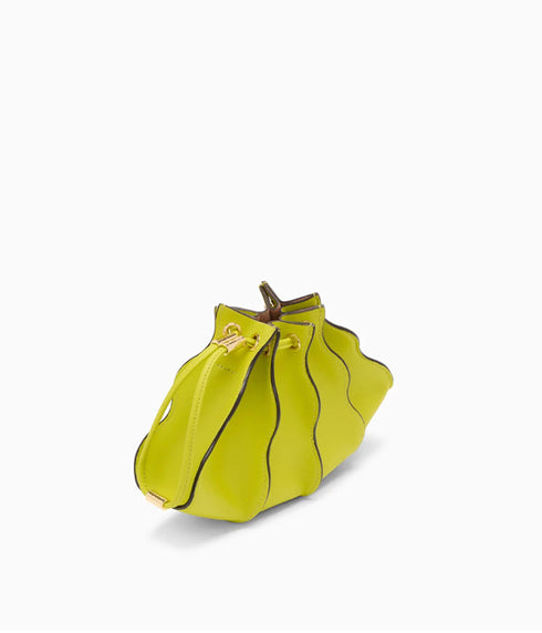 Adria Crossbody - Limon