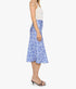 Nola Skirt - Betsy Blu