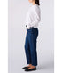 143 Jeans - Crossing