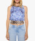 Set Top - Betsy Blu