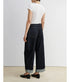 Cartella Pant - High Contrast