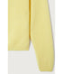 Vito Cardigan - Citronnier