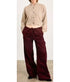 Liane Cardigan - Oatmeal