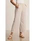 Lola Pants - Cobble