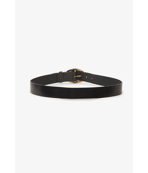 Dara Belt - Black