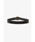 Dara Belt - Black