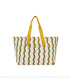 Sun Dancer Beach Tote