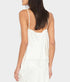 Colette Top - Creme