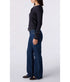 Marcenia Boot Cut Jean - Splendor
