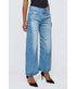 Bayard Side Line Cocoon Jeans - Blue