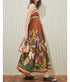 Alfie Twist Sundress