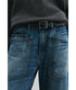 Shon Jeans - Bedford Wash