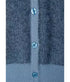 Sapowood Cardigan -