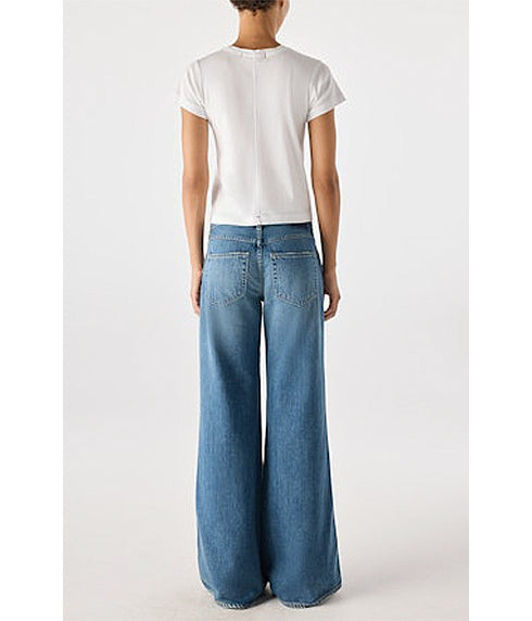 Regina Jeans - Ethereal