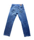 Vintage 501 Denim Jeans (2) - 27"x28"