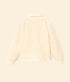 Daltry Jacket - Creme