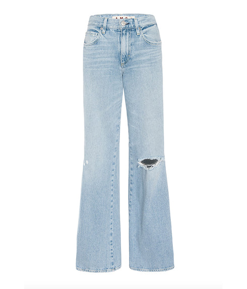 Faith Flare - Summer Crush