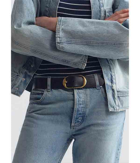 Lorimer Jeans - Alice Wash