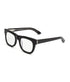 D28 Reading Glasses