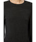 Jozira Dress - Anthracite