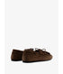 Fersi Loafer - Chocolate